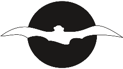 Speleo Club Roma Logo