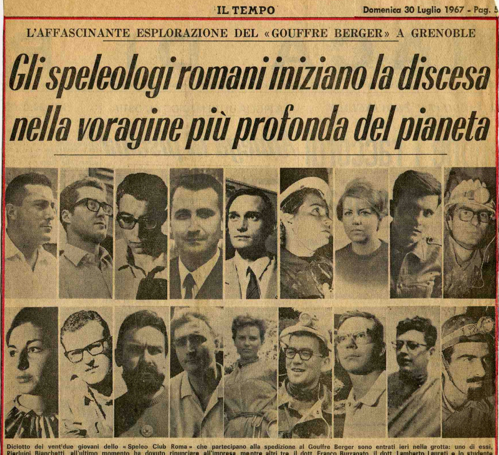 1967-07-30_berger_iltempo_archiviogbefani_a-2